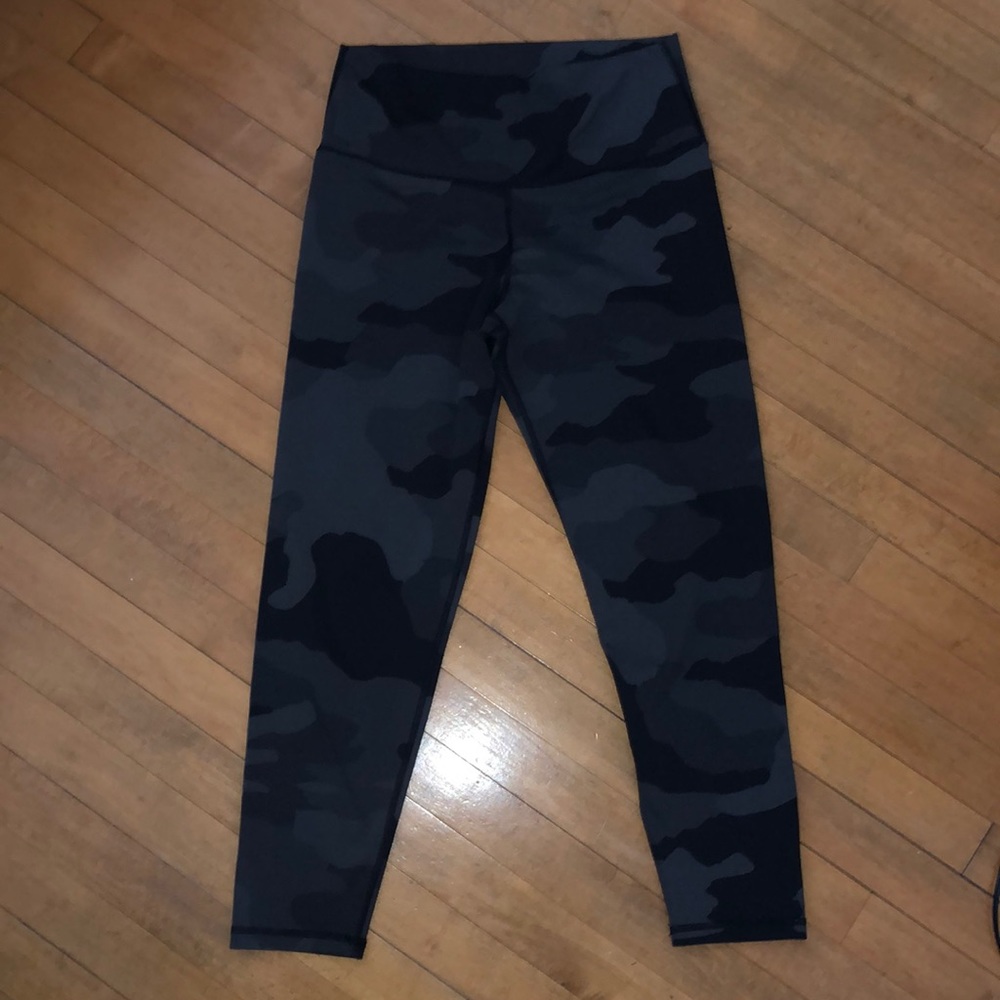 Aerie Leggings